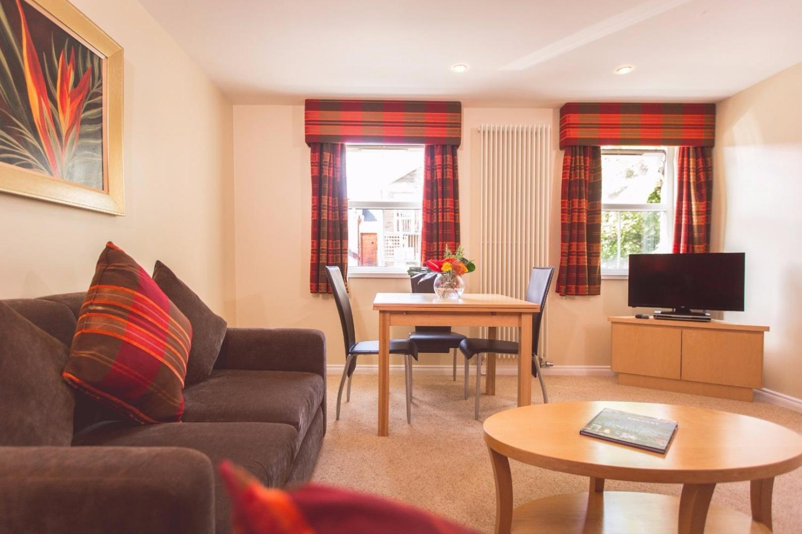 The Malone Hotel Belfast Zimmer foto